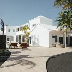 Alava Suites