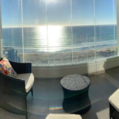 Departamento Club Oceano
