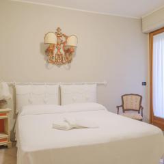 Grazioso appartamento della Toscana