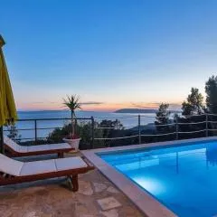 Holiday home Colla