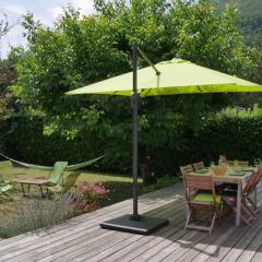 Angel Services - La Planche