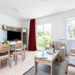 Vivienda Vacacional La Laguna Deluxe 2