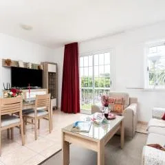 Vivienda Vacacional La Laguna Deluxe 5