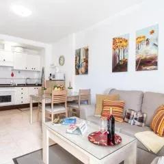 Vivienda Vacacional La Laguna Deluxe 6