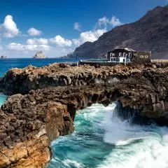 Hotel Puntagrande