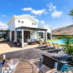 Casa Braeside - LH204 By Villas Now Ltd