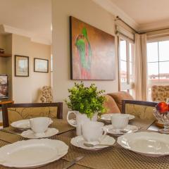 400 metros, Rua Coberta Centro - Villa Di Pietro 404