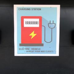 Holiday Inn Express Dijon by IHG