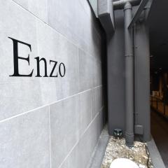 Enzo Kyoto Gojo E / Vacation STAY 54295