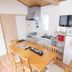 BATH A / Vacation STAY 54869