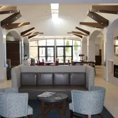Holiday Inn Express Hotel & Suites El Dorado Hills by IHG