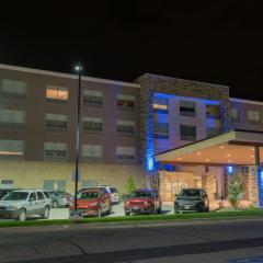 Holiday Inn Express & Suites - Fort Wayne North, an IHG Hotel