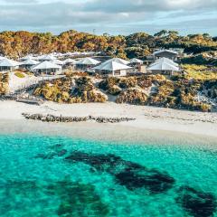 Discovery Resorts - Rottnest Island