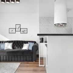 Elite Apartments Luna Spa&Welness