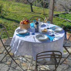 Relax, Natura, Bike, Fast WiFi, Private Parking