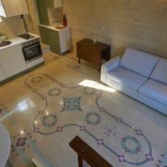 Magic in the Heart of Old Gozo (Penthouse)