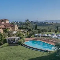 Hotel Borgo Di Cortefreda - Place of Charme