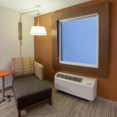 Holiday Inn Express Atlanta W (I-20) Douglasville by IHG