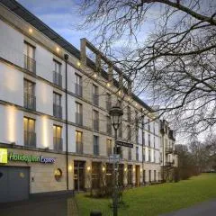 Holiday Inn Express Baden-Baden by IHG