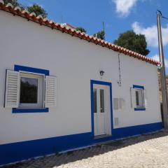 Casa da Ponte de Pedra