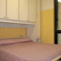 Residence Nettuno