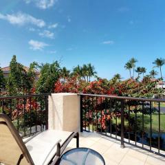 Shores at Waikoloa #323