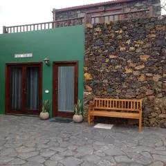 Casa Rural Casa Carlos