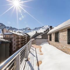 Pierre & Vacances Pas de la Casa Alaska