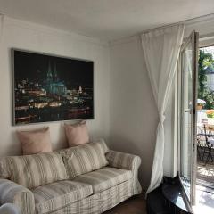 Satzvey Monteurshaus 3 SZ, Einzelbetten, Mechernich, Kall, Rheinbach, Köln, Bonn Gebiet