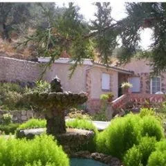 La Casa de la Piscina,ideal para familias y grupos