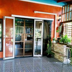 Yuva Homestay II