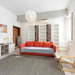 CASA ANNALIA