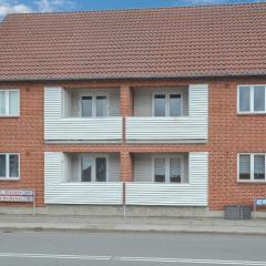 Nice Apartment In Varde With 1 Bedrooms