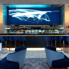 Crowne Plaza London Heathrow T4 by IHG