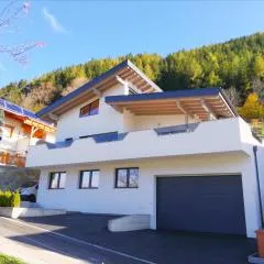 Alpenapart Gastl