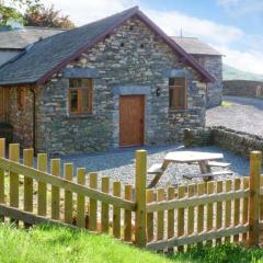 Yew Tree Cottage