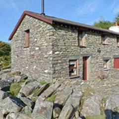 Copper Beech Cottage