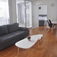 4 Beds and More Vienna Apartments - Contactless check-in