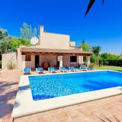 Villa Katerina by Sealand Villas