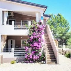 Apartment Marijana