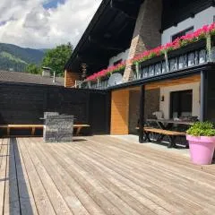 Landhaus Osttirol