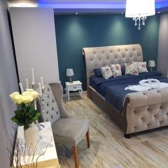Blue Studio