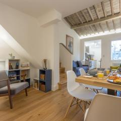 Residenza Il Conte Verde