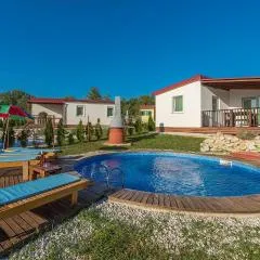 Holiday Park Village Jelovci