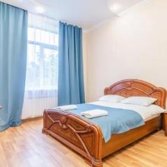 Homely apartments Hannover - Room Agency