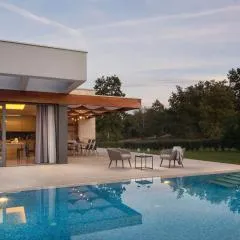 Villa Eos