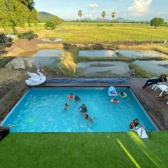Wanlapa Farmstay