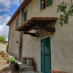Il Rusticano