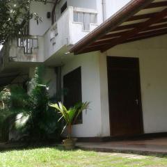 Adwin Villa