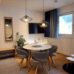 see.view apartment